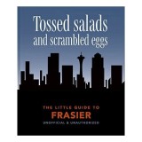 Little Book of Frasier