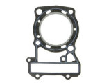 Garnitura chiulasa compatibil: HONDA XL 600 1987-1988, Athena