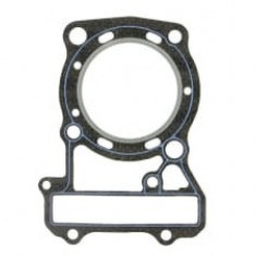 Garnitura chiulasa compatibil: HONDA XL 600 1987-1988