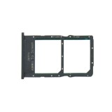 Suport SIM Huawei P40 Lite (4G) Verde