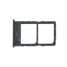 Suport SiM Huawei P40 Lite (4G), Green