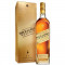 Whisky Johnnie Walker Gold Label Reserve, 0.7L