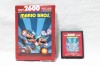 Joc Atari 2600 - Mario Bros