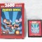 Joc Atari 2600 - Mario Bros