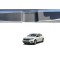 Autocolant protectie bara spate dedicata Dacia Logan 3 2021+