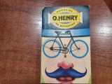 Nici un fel de povestire de O.Henry