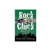 Rock Chick Rescue