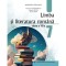 Limba si literatura romana manual pentru clasa a VII-a Editia 2024, Mihaela Daniela Cirstea