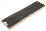 KOHLEFILTER ALTERNATIV FĂśR MIELE 06485741 pentru hota EUROFILTER