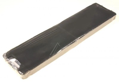 KOHLEFILTER ALTERNATIV FĂśR MIELE 06485741 pentru hota EUROFILTER foto