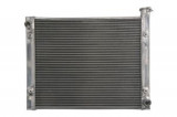 Radiator compatibil: POLARIS RANGER 570/900/1000 2011-2018