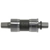 Butuc pedalier Shimano BB-UN300-K, pentru chaincase, ax patrat, bsa 68-122.5mm f... Cod:EBBUN300KB22X