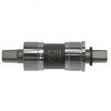 Butuc pedalier Shimano BB-UN300-K, pentru chaincase, ax patrat, bsa 68-122.5mm f... Cod:EBBUN300KB22X
