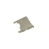 Panou frontal pentru espressor De'Longhi AS00002638 Original