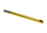 Teava precizie 6.04 106mm Crazy Jet GBB Maple Leaf