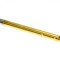 Teava precizie 6.04 106mm Crazy Jet GBB Maple Leaf