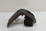 Gura de ventilație planșa de bord TOYOTA PRIUS Hatchback _W2_ 2008 OEM: 55660-47020,55061-47010 30046173