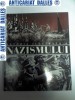 ISTORIA ILUSTRATA A NAZISMULUI, Rao