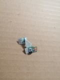 Buton pornire Lenovo Thinkpad T440 T440S T450 T460 ns-a052p