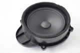 Difuzor ușă st&acirc;nga față LAND ROVER DISCOVERY IV L319 2012 OEM: BH22-18808-DA 10702535