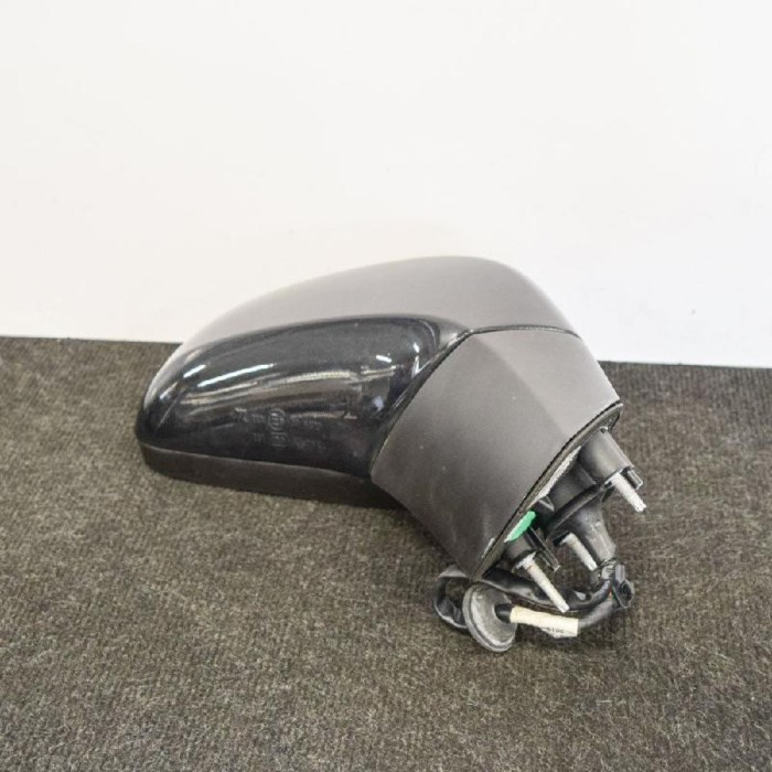 Oglinda laterală dreapta OPEL MOKKA / MOKKA X 2016 OEM: 95243745 4113050