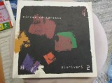 Plurivers 2. Mircea Cărtărescu