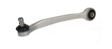 MTR 12162623 Brat, suspensie roata