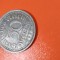 MONEDA 50 PFENNIG 1920