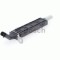 Senzor impulsuri, arbore cotit OPEL ZAFIRA TOURER C (P12) (2011 - 2016) BOSCH 0 261 210 342