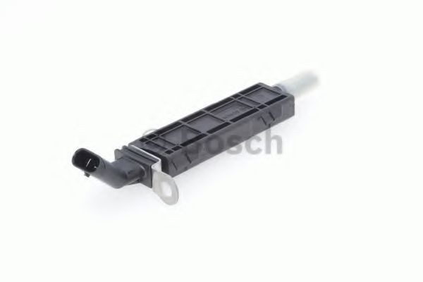 Senzor impulsuri, arbore cotit OPEL MERIVA B (2010 - 2016) BOSCH 0 261 210 342