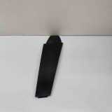 Ornament vertical ușă st&acirc;nga față BMW 5 Gran Turismo F07 2010 OEM: 7453321 29366137