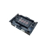 Placă electronică pentru cuptor BEKO AR&Ccedil;ELIK BLOMBERG 267000036 Original