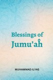 Blessings-of-Jumuah
