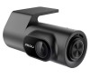 Camera auto Imou T400, 4MP 2K, Wi-Fi, Microfon si difuzor, Unghi vizual 131, Slot card microSD SafetyGuard Surveillance