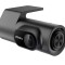 Camera auto Imou T400, 4MP 2K, Wi-Fi, Microfon si difuzor, Unghi vizual 131, Slot card microSD SafetyGuard Surveillance