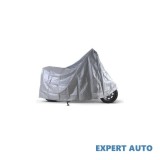 Prelata moto/atv, marimea s 1.7x0.6x0.8m Alta marca Alt model #7