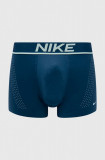 Cumpara ieftin Nike boxeri barbati, culoarea bordo