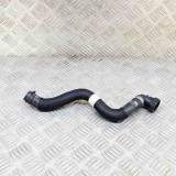 Furtun de lichid de răcire JAGUAR I-PACE X590 2020 OEM: J9D3-8D116-AC 17675469