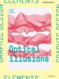 Optical Illusions |