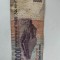 bnk bn Indonesia Indonezia 10000 rupii 2012 uzata
