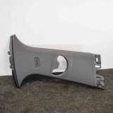 Ornament St&acirc;lp B Dreapta BMW Seria 1 F20 Hatchback 2011-2019 OEM 7221026