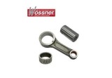 Cumpara ieftin Biela Wossner Honda CRF 450R 02- 08 P4026