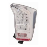 Stop spate lampa Toyota Prius (XW30) 05.2009-12.2011 BestAutoVest partea Dreapta led