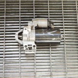 Electromotor BMW X1 E84 2013 OEM 1005841580, Echivalente: 138325G, 1006200096, F010AL1012, 9948351, 3134479J00000