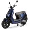 icon 5