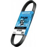 Curea snowmobil 1098,6 mm (43-1/4") Dayco HP Cod Produs: MX_NEW 11420312PE