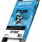 Curea snowmobil 1117,6 mm (44&quot;) Dayco HP Cod Produs: MX_NEW 11420326PE