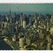 NEW YORK PANORAMA SUD VEST PODUL QUEENSBORO USA