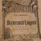 DUREROASA ENIGMA PAUL BOURGET BIBLIOTECA PENTRU TOTI NR 874 875