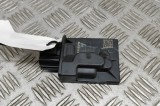 Unitate de control pompa de combustibil VOLVO XC90 II 2024 OEM: 32312196 28972188